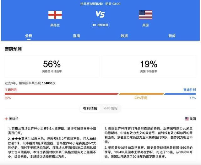 【收购背景】曼联老板格雷泽家族于去年11月宣布，他们正在考虑出售曼联俱乐部。